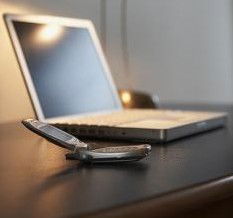 Quality Resort Siesta Resort - Holiday Adelaide 1