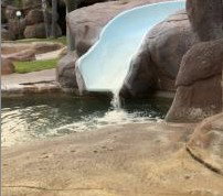 Quality Resort Siesta Resort - Holiday Adelaide 2