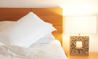 Quality Resort Siesta Resort - Holiday Adelaide 3