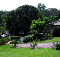 Avoca Beach Heritage Villas - Holiday Adelaide