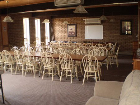 Leongatha Motel - Holiday Adelaide 3