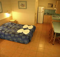 All Seasons Cairns Gateway Resort - Holiday Adelaide