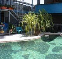 Aspect Central - Holiday Adelaide