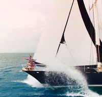 Hayman Island Resort - Holiday Adelaide