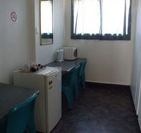 Cool Palms Motel - Holiday Adelaide