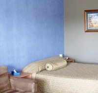 Best Western Ascot Lodge Motor Inn - Holiday Adelaide