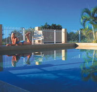 Reefside Villas Whitsunday - Holiday Adelaide