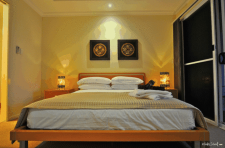 The Edge On Beaches - Holiday Adelaide 3