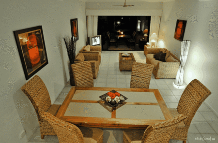 The Edge On Beaches - Holiday Adelaide 5