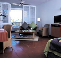 Hotel Cairns - Holiday Adelaide