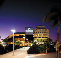 Shangri-la Hotel The Marina Cairns - Holiday Adelaide