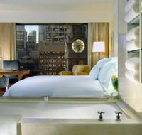 The Westin Sydney - Holiday Adelaide