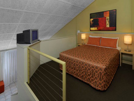 Travelodge Mirambeena Resort Darwin - Holiday Adelaide 2