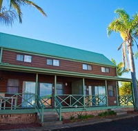 Beach Haven - Holiday Adelaide