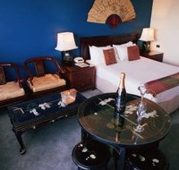 Best Western Madison Motor Inn - Holiday Adelaide