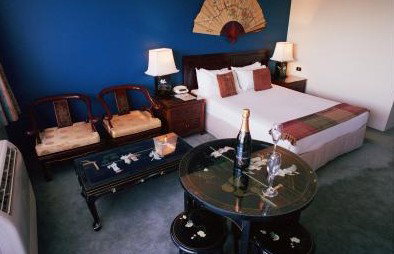 Best Western Madison Motor Inn - Holiday Adelaide 0