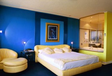 Best Western Madison Motor Inn - Holiday Adelaide 3