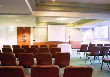 Best Western Madison Motor Inn - Holiday Adelaide 4