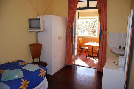 Captain Stirling Hotel - Holiday Adelaide 3