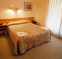 Birralee Holiday Villas - Holiday Adelaide