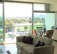 St Marine Boutique Hotel - Holiday Adelaide