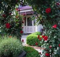 Bed and Breakfast at Stephanie's - Holiday Adelaide