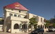 Seabreeze Hotel - thumb 0
