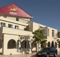 Seabreeze Hotel - Holiday Adelaide