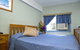 Seabreeze Hotel - thumb 3
