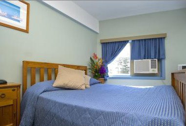 Seabreeze Hotel - Holiday Adelaide 3