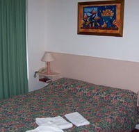 Rainbow Motel - Holiday Adelaide