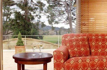 Craigieburn Resort - Holiday Adelaide 3