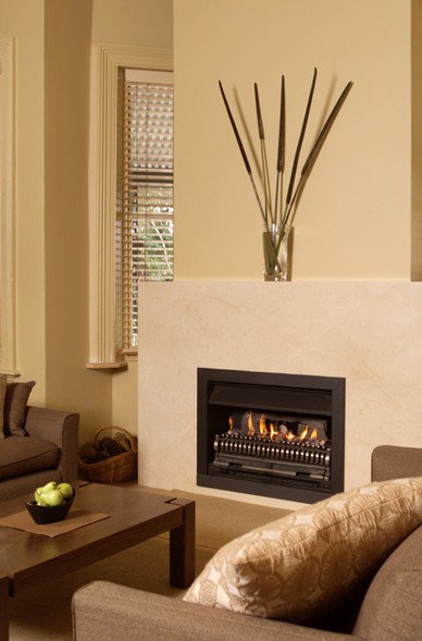 Craigieburn Resort - Holiday Adelaide 4