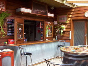 Sunraysia Motel And Holiday Apartments - Holiday Adelaide 2