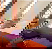 The Hatton Hotel - Holiday Adelaide