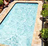 Haven Inn Sydney - Holiday Adelaide