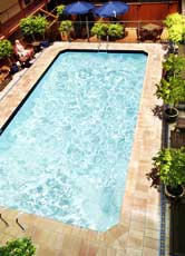 Haven Inn Sydney - Holiday Adelaide 0