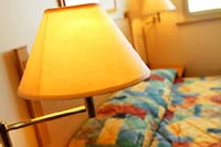 Haven Inn Sydney - Holiday Adelaide 1