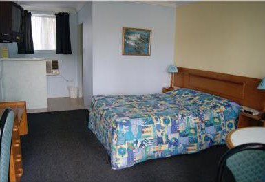 Haven Waters Motel And Suites - Holiday Adelaide 1