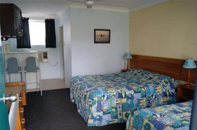 Haven Waters Motel And Suites - Holiday Adelaide 2