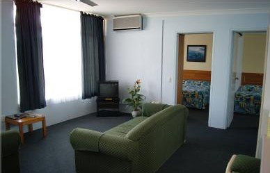 Haven Waters Motel And Suites - Holiday Adelaide 4