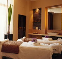 The Mansion Hotel - Holiday Adelaide