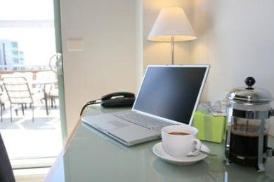 Quest Newcastle - Holiday Adelaide 4