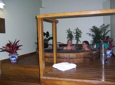 La Maison Boutique Hotel - Holiday Adelaide 1