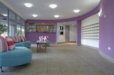 The Entrance Waldorf Apartments - Holiday Adelaide 2