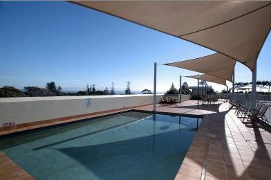 The Entrance Waldorf Apartments - Holiday Adelaide 5