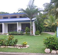 Apollo Jewel Beachfront Apartments - Holiday Adelaide