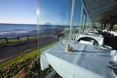 Oceanfront Motel - Holiday Adelaide 2