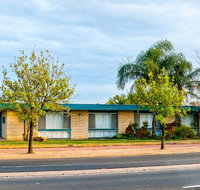 Ventura Motel - Holiday Adelaide