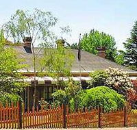 St Mounts Boutique Hotel - Holiday Adelaide